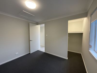 31a Arklow Crescent Chisholm, Chisholm