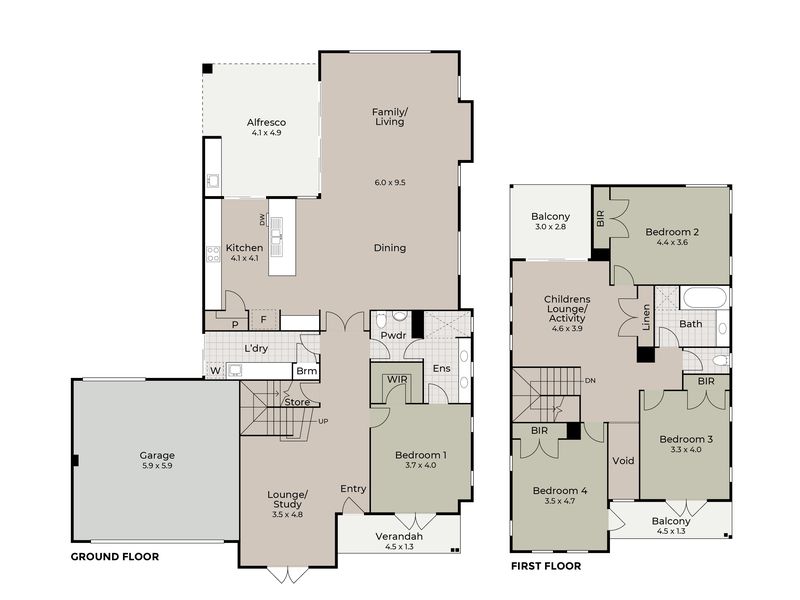 21 Seascape View, Yangebup