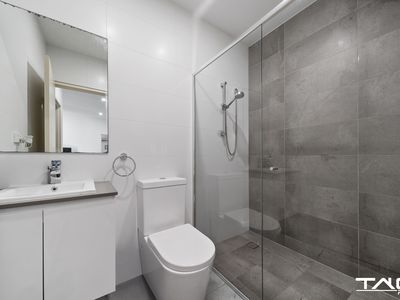 11 / 2 Patricia Street, Mays Hill