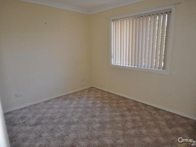 135A Cobborah Road, Dubbo