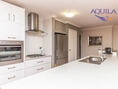 5 Seagull Close, Ballajura