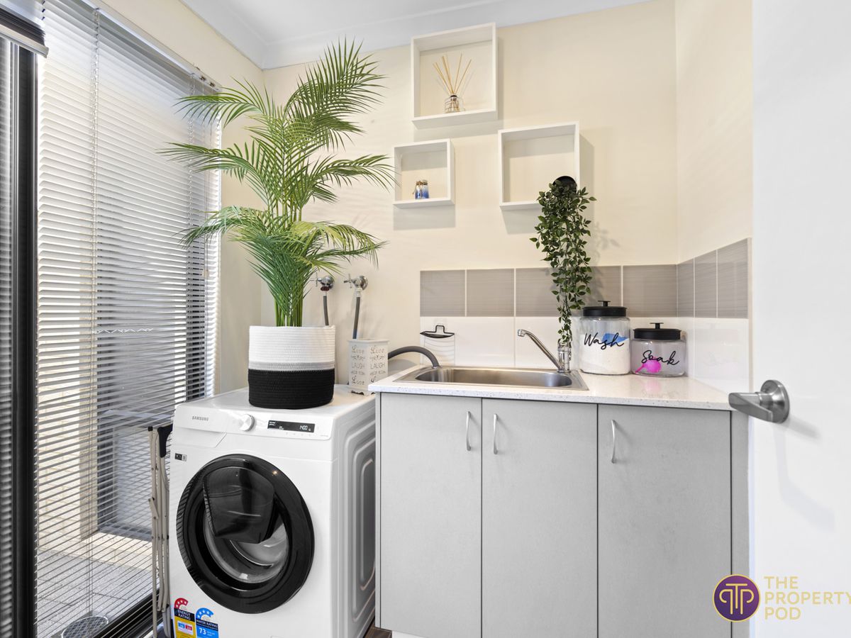 15 Blue Road, Canning Vale