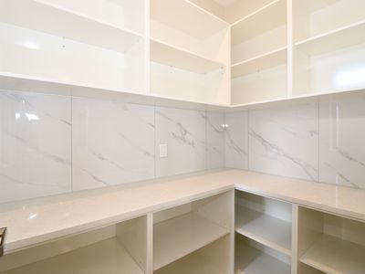 30 Booker Drive, Tuakau