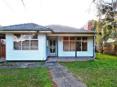 1 / 1 Koonawarra Street, Clayton