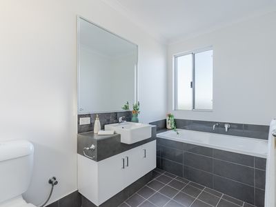 14 Shore Lane, Port Kennedy