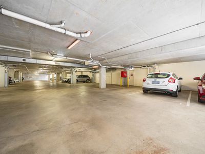 1 / 18 Wellington Street, East Perth