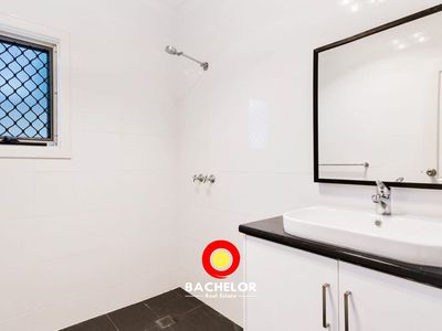 84 Bradman Road, Parafield Gardens