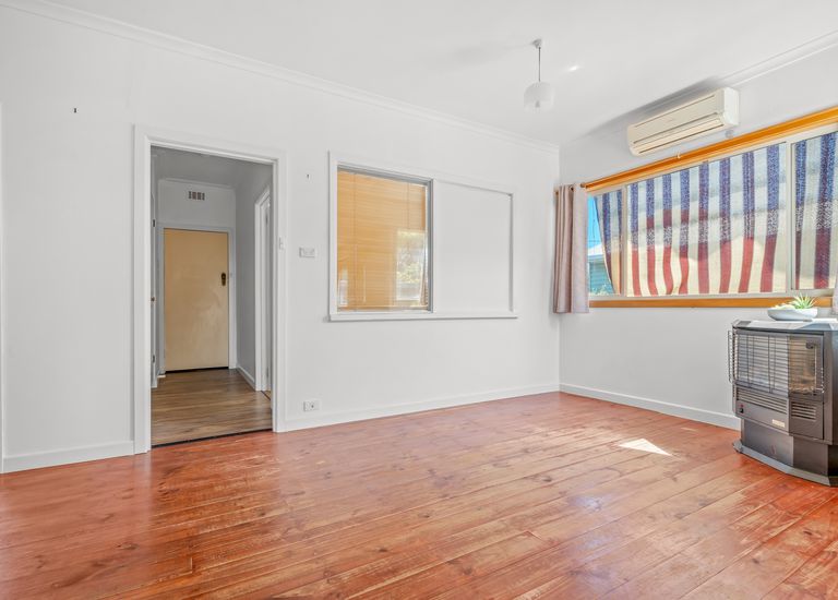 39 Silvester Street, Portland