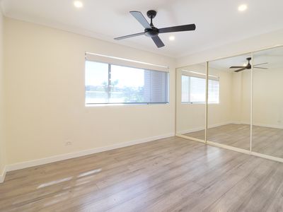 27 / 9 Banksia Avenue, Rockdale