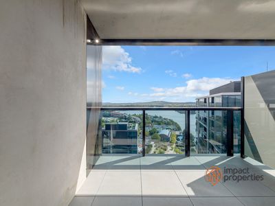 1804 / 2 Grazier Lane, Belconnen