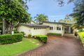 67 Wallumatta Road, Newport