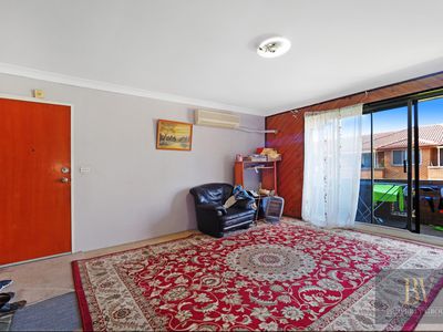 56 Saint Hilliers Road, Auburn