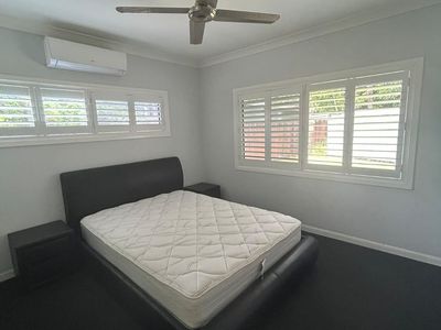 49 RESOLUTION DRIVE, Bentley Park