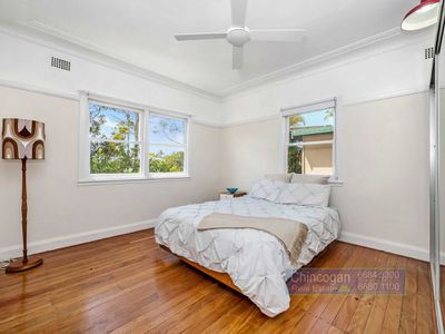 7 Ann Street, Mullumbimby