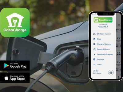 312 / 1 Missenden Road, Camperdown