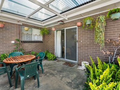 23 Barrell Street, Eaglehawk