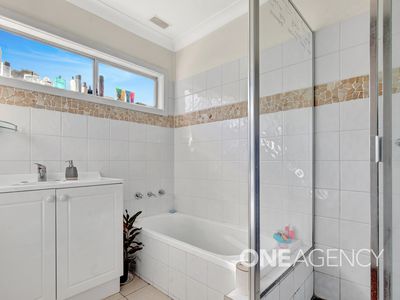 9 Albatross Road, Nowra