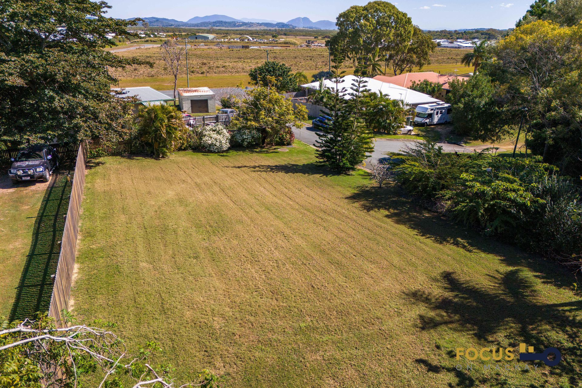 188 Shoal Point Road, Shoal Point