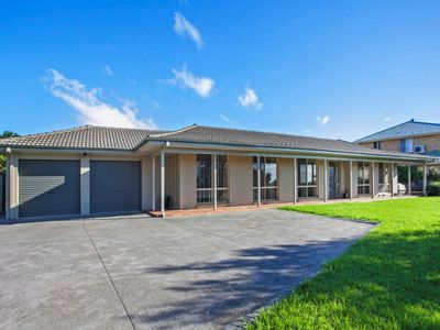 13 Bele Place, Kiama