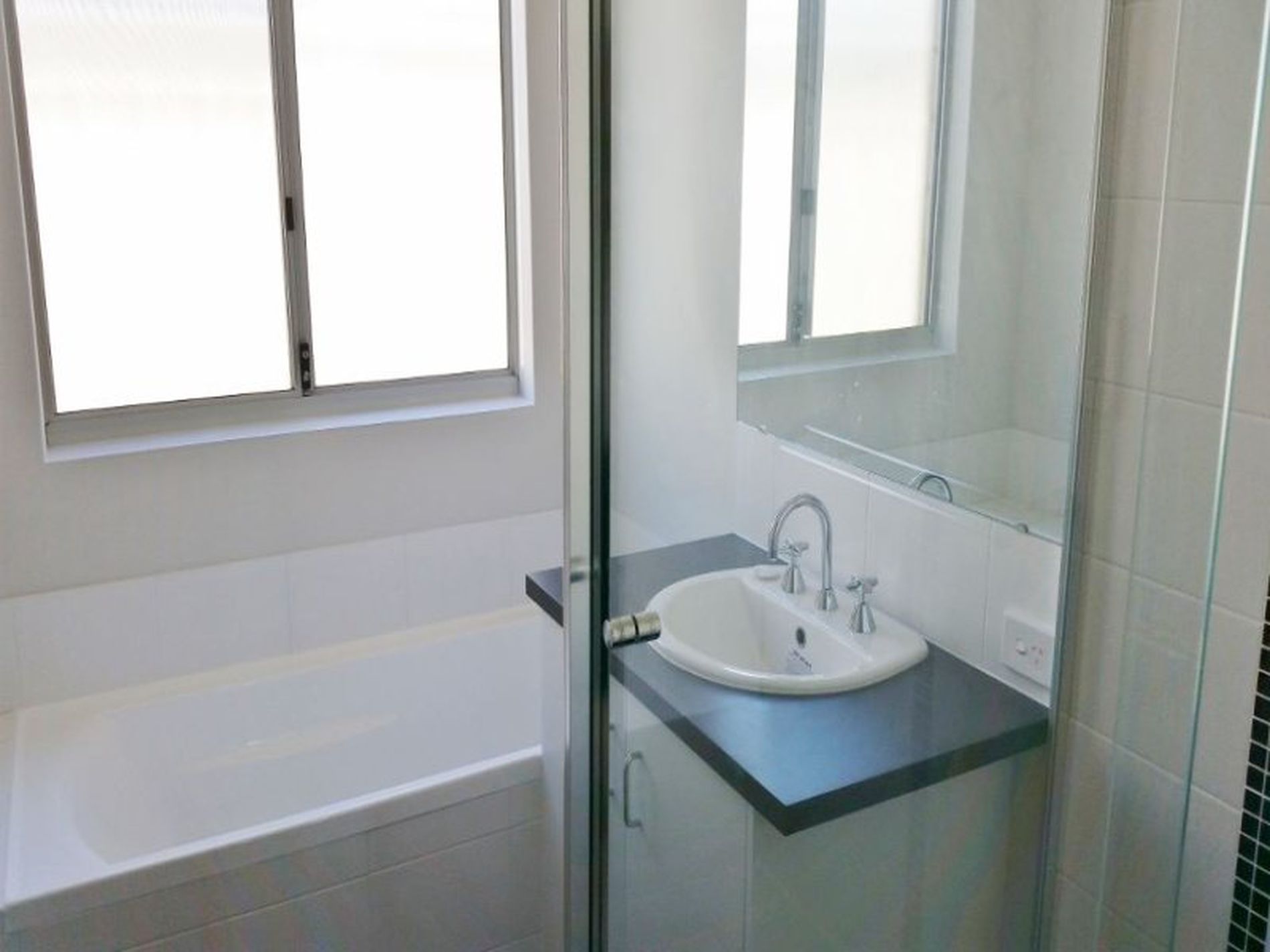 5 Karril Turn, Yanchep