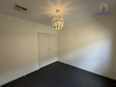 10 Spencer Street, Point Cook