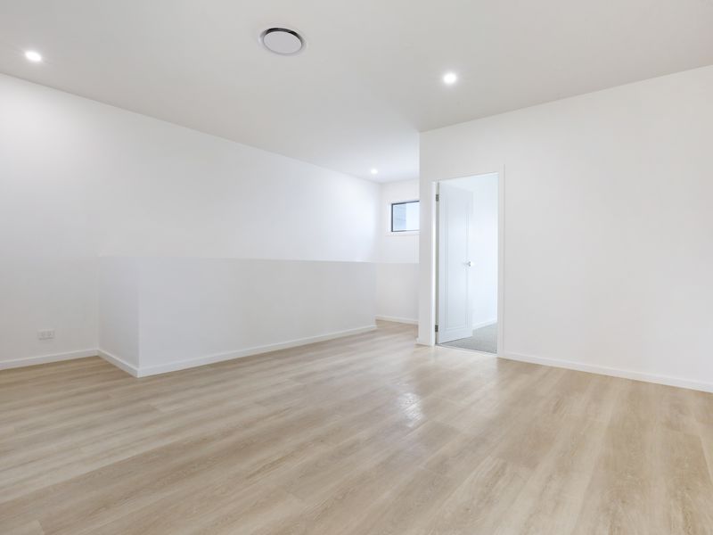 5 / 2 Cowper Street, Fairy Meadow