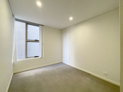 14 / 2A Duke Street, Kensington