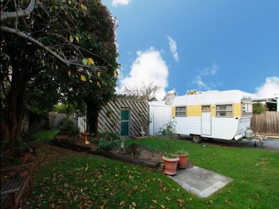 52 Langton Street, Jacana