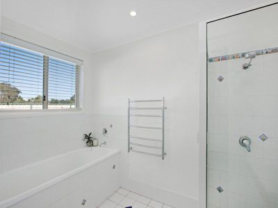 10B Amaroo Place, Cooroibah