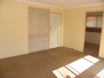 23 Conliffe Place, Kalgoorlie