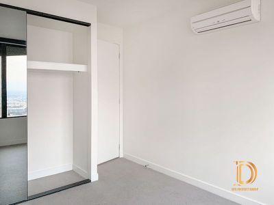4404 / 120   A’Beckett Street, Melbourne