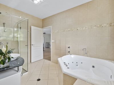 34 Strow Street, Barlows Hill