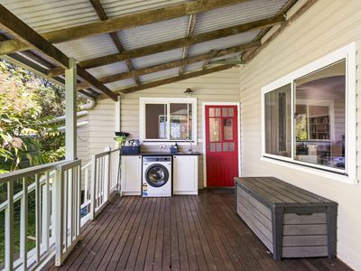 31 / 78 CECIL STREET, Nimbin