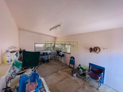 68 High Street, Charters Towers City