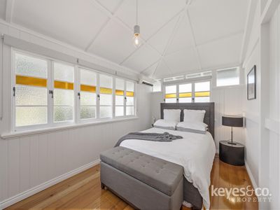 11 Love Lane, Rosslea