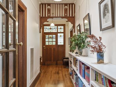 5703 Huon Highway, Surges Bay