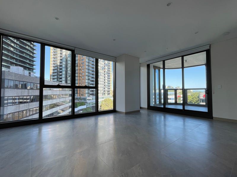10608 / 88 Christie Street, St Leonards