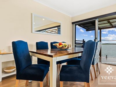 3 Lookout Avenue, Dee Why