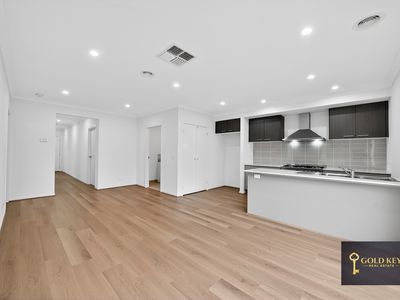 8 Hunt Road, Rockbank