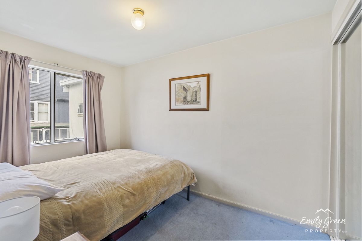 10 / 32a Pillinger Steet, Dynnyrne