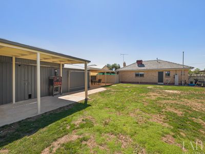 37 Irwin Avenue, Wangaratta