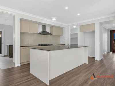 10 Notchwood Crescent, Donnybrook