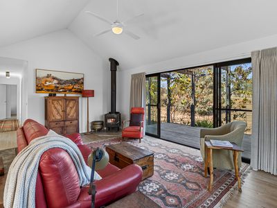 26 / 465 Tallarook-Pyalong Road, Tallarook
