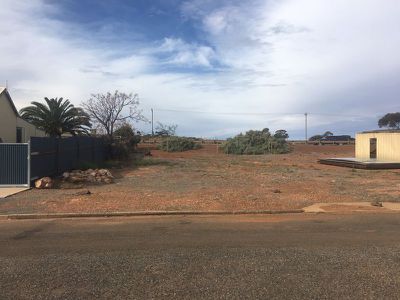 4A Park Street, Kalgoorlie