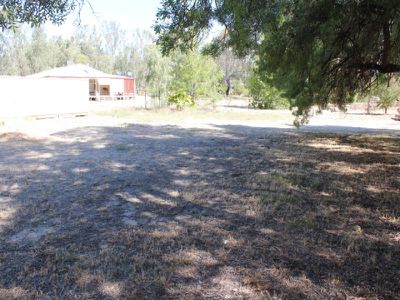 2 Lily Street, Koondrook