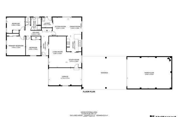 526 Hill Street, Orange