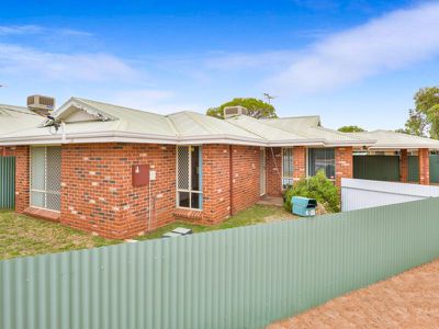3 / 53 Balfour Street, South Kalgoorlie