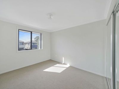 1 Rosella Street, Bonnyrigg