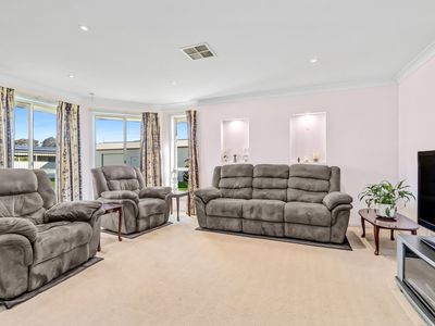 51 Kialla Road, Crookwell