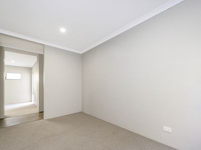 26 East Street, Mount Hawthorn